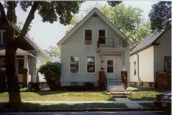 3012 S Clement Ave., Milwaukee, WI 53207