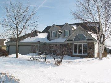 [Address Hidden by Seller], New Berlin, WI 53151