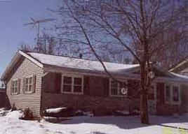 2019 Lenora Dr, West Bend, WI 53090