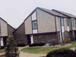 [Address Hidden by Seller], Franklin, WI 53132