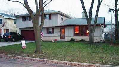 12227 Cathedral, Wauwatosa, WI 53226