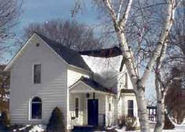 [Address Hidden by Seller], West Salem, WI 54669