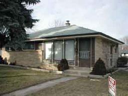 [Address Hidden by Seller], Milwaukee, WI 53225