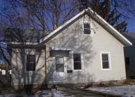 2621 Ward Ave., La Crosse, WI 54601