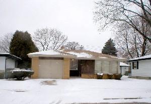 5009 N 85th St., Milwaukee, WI 53225
