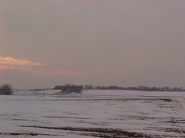Section 22 (lot 6), Williamstown, WI 53050