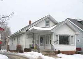 3606 Haven Ave., Racine, WI 53405