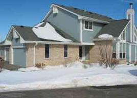 3164 S Waterford Ct., New Berlin, WI 53151