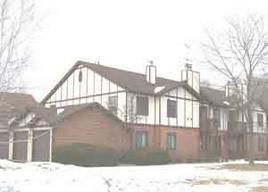 215 Franklin St. #E, Delavan, WI 53115