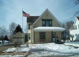 721 Forest St., Hartford, WI 53027