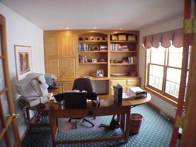 W239N3244 Fieldside Rd., Pewaukee, WI 53072