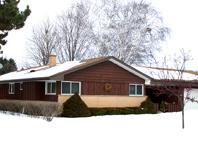 6358 W Darnel, Brown Deer, WI 53223