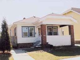 2327 Carmel Ave., Racine, WI 53405