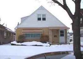 3131 S 55th St., Milwaukee, WI 53219