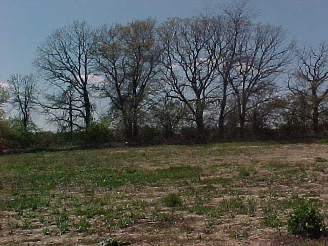 Lt53 43rd Ave., Pleasant Prairie, WI 53158