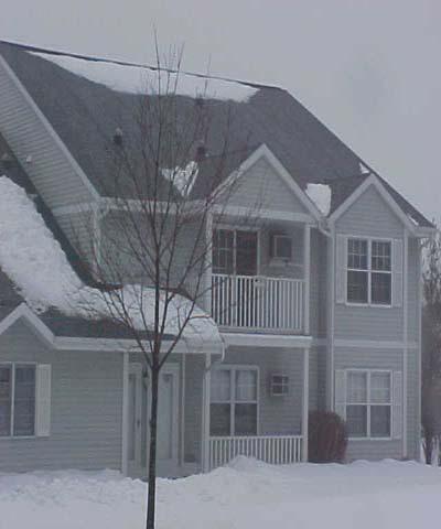 817 Rockingham Ct. #C, West Bend, WI 53090