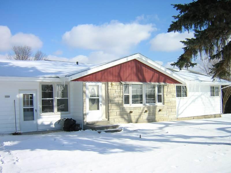 15220 W Coffee Rd., New Berlin, WI 53151