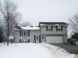 W330S8174 Country Ln., Mukwonago, WI 53149