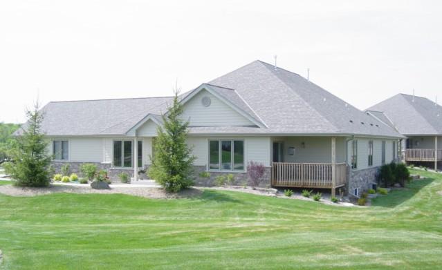 7040 S Lannonstone Ct., Franklin, WI 53132