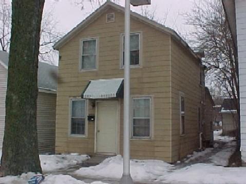 1010 Badger, La Crosse, WI 54601