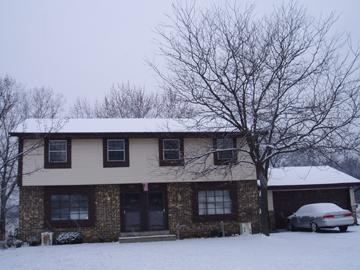 [Address Hidden by Seller], Hartland, WI 53029