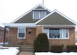 1222 Lombard Ave., Racine, WI 53402