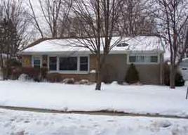 620 James Ct., West Bend, WI 53095