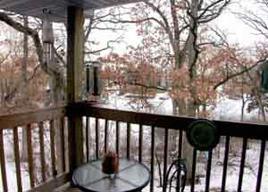 9364 W Loomis Rd. #7, Franklin, WI 53132