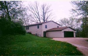 N94W24715 W Bark Rd, Lisbon, WI 53017