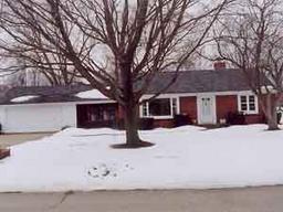 [Address Hidden by Seller], Elm Grove, WI 53122