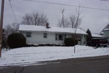 424 Storle Ave., Burlington, WI 53105