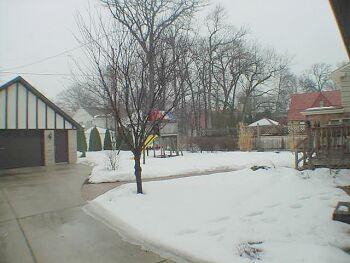 4621 N Murray Ave., Whitefish Bay, WI 53211