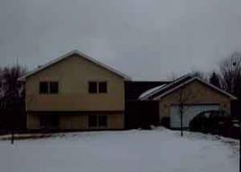 N45W33280 Emley Dr., Nashotah, WI 53058