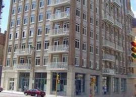 741 N Milwaukee #701, Milwaukee, WI 53202