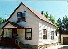 6623 6th Ave., Kenosha, WI 53143
