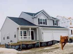 8383 S Palomino Dr., Oak Creek, WI 53159