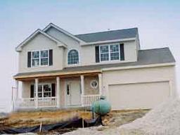 8409 S Palomino Dr., Oak Creek, WI 53154