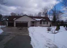 2020 S Sunny Slope Rd., New Berlin, WI 53151