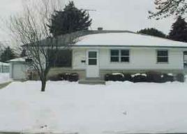 715 10th Ave., Grafton, WI 53024
