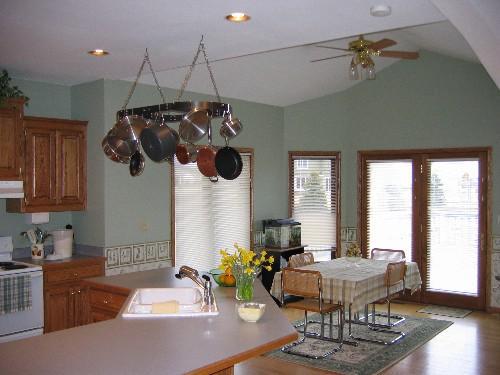 6140 S Karrington Ln., New Berlin, WI 53151