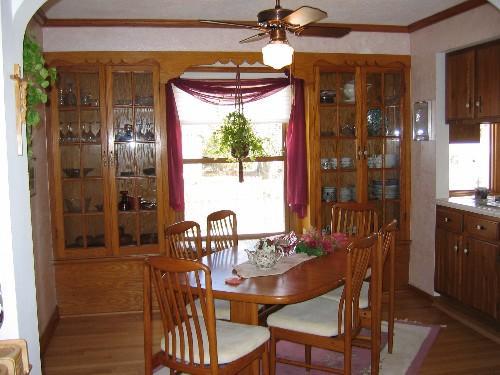 2414 S 65th St., West Allis, WI 53219