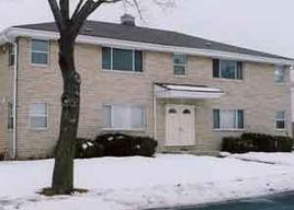 3031 W Green Ave., Milwaukee, WI 53221