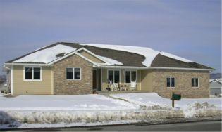 [Address Hidden by Seller], Onalaska, WI 54650