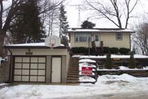 33619 Moss Rd., Burlington, WI 53105