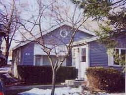 32854 Bohner Dr., Burlington, WI 53105