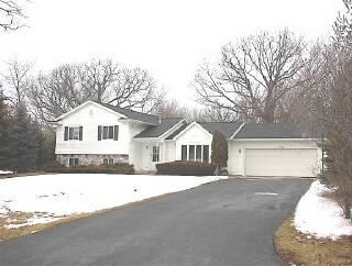 6578 Deerpath Rd., Lyons, WI 53147