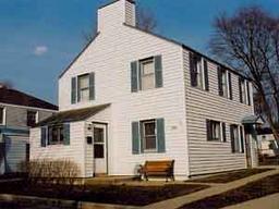 5612 Berry Ct, Greendale, WI 53129
