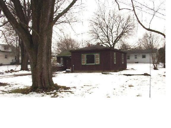 1269 N Maple, Bloomfield, WI 53157
