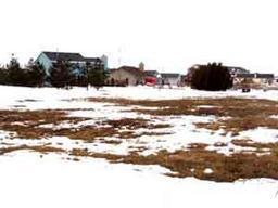 [Address Hidden by Seller], Watertown, WI 53098