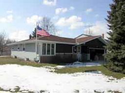 1105 Park Ave., South Milwaukee, WI 53172